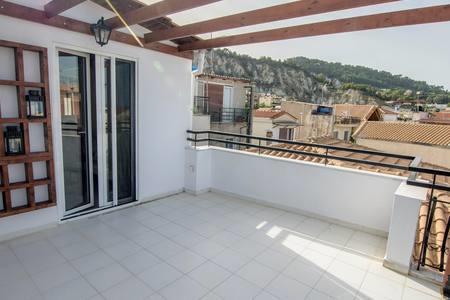 Memories Apartment Zakynthos Экстерьер фото